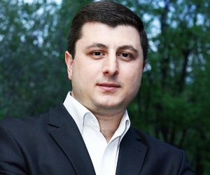 «Այն քայլերը, որոնք Ադրբեջանը փորձում է ներկայացնել դիվանագիտական ուղղությամբ, զուտ իմիտացիոն բնույթ են կրում»