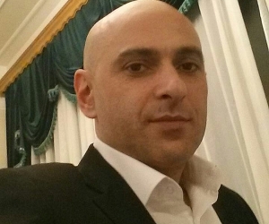 «Վանաձոր» ՔԿՀ-ի պետը իր զեկուցագրի համաձայն ազատվել է աշխատանքից