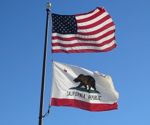 California Pensions Could Be Mandated to Divest from Turkish Assets over WWI Atrocities