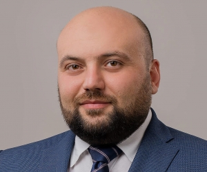 Քննչական գործողություններ են ընթանում Վայոց ձորում տեղի ունեցած միջադեպին մարզպետի մասնակցությունը ստուգելու ուղղությամբ