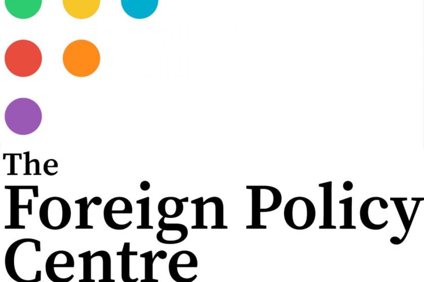 Disputed Territories, Disputed Rights: How to Address Human Rights Challenges in Europe's Grey Zones