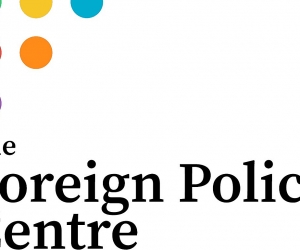 Disputed Territories, Disputed Rights: How to Address Human Rights Challenges in Europe's Grey Zones