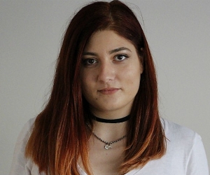 KRIK’s Journalist Family House Broken Into