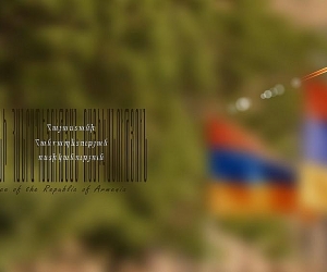 Ոստիկանություն. Լոռու մարզում խոշոր չափերի չարաշահումներ են արձանագրվել (տեսանյութ)