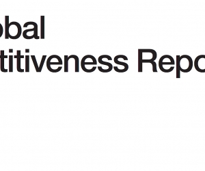 Armenia Ranks 69th in 2019 Global Competitiveness Index