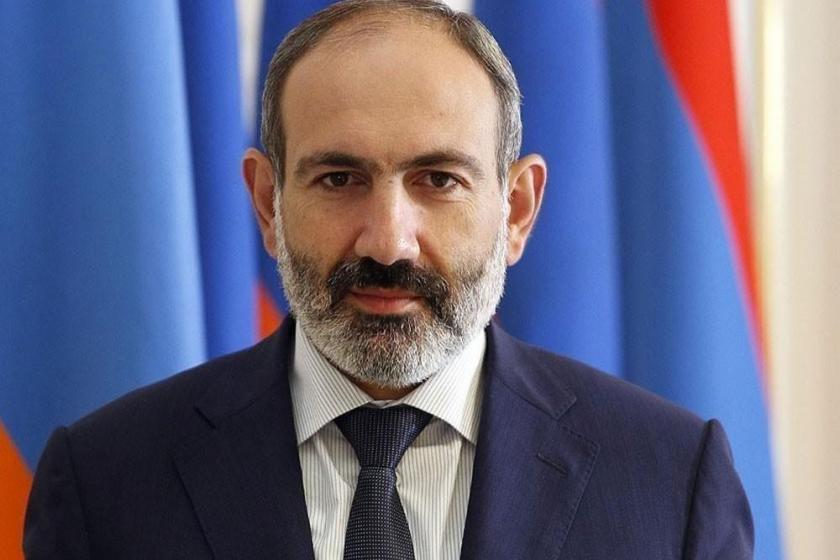 Премьер-министр с рабочим визитом отбудет в Туркменистан