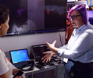 TeamViewer Offers Remote Support with Augmented Reality