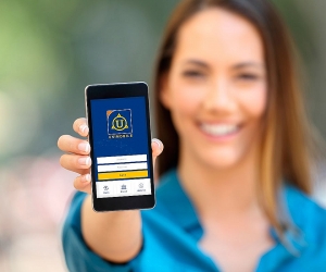 Unibank Includes New Features in Mobile Application