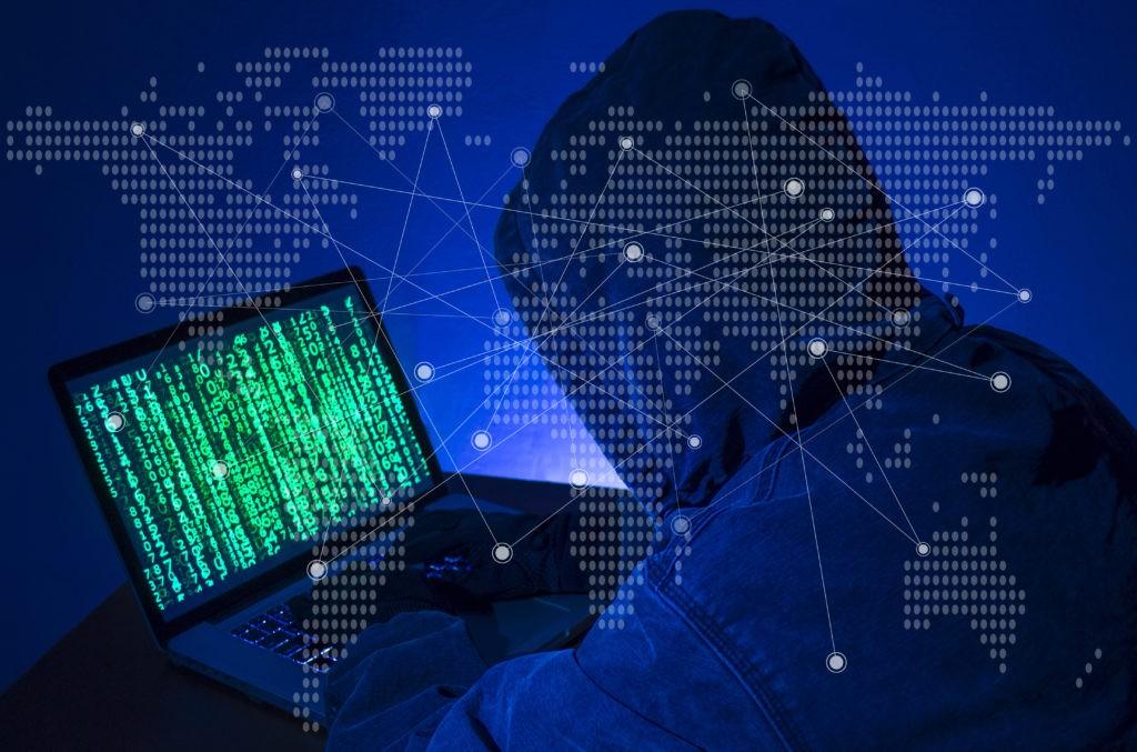 Armenia Ranks 13th Worldwide in Terms of Internet Malware Attacks