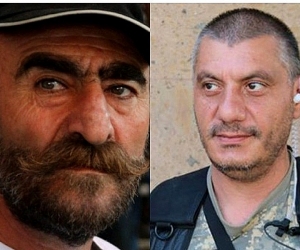 ՊՊԾ գնդի գրավման գործով դատարանում ցուցմունք տվեցին Պավել Մանուկյանն ու ոստիկանի սպանության մեջ մեղադրվող Արմեն Բիլյանը
