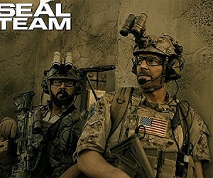 U.S. TV Series Depicts Armenians as ‘Regional Troublemakers’; Azerbaijani Influence Suspected