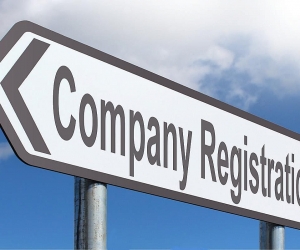 TI: Central Registers to Help Fight Corruption