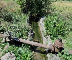 15 ՋՕԸ-երից 10-ի գործունեության վերաբերյալ քրեական գործեր են հարուցվել
