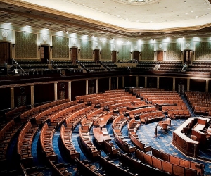 Armenian Genocide Resolution May Finally Reach U.S. House Floor