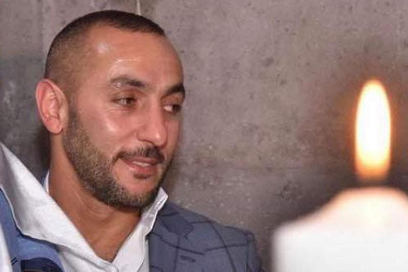 Վարդենիս համայնքի ղեկավարին մեղադրանք է առաջադրվել՝ պաշտոնեական անփութության համար