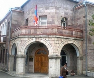 Արցախի ԱԳՆ-ի մեկնաբանությունը Չմիավորման շարժման գագաթնաժողովի Ամփոփիչ փաստաթղթի վերաբերյալ