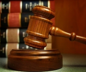 «Բանգլադեշցի Վիրաբիկ» մականունով հայտնի Վիրաբ Գասպարյանի գործն ուղարկվել է դատարան