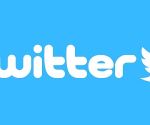В Twitter решили запретить политическую рекламу