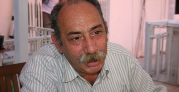 Թուրքիայի հայ համայնքը. նոր մարտահրավերները եւ հին իրականությունը` դեմ-դիմաց