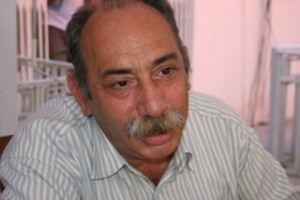 Թուրքիայի հայ համայնքը. նոր մարտահրավերները եւ հին իրականությունը` դեմ-դիմաց