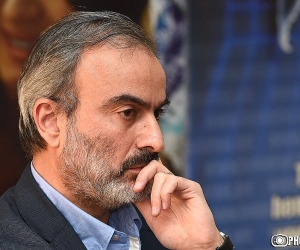Վճռաբեկ դատարան. «Փաստական հիմքից զուրկ գնահատող դատողությունը պաշտպանված չէ պետական միջամտությունից»