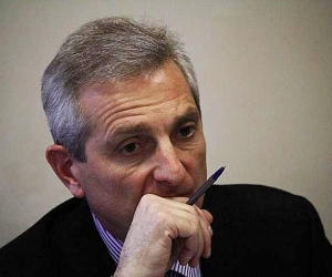 Արա Ղազարյան. «Անձնական տվյալների անօրինական օգտագործման համար արդյունավետ պաշտպանության համակարգերը շատ թույլ են»