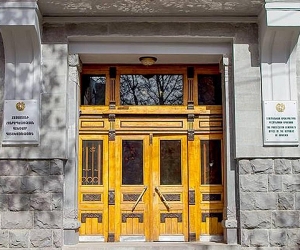 Կաշառք ստանալու մեջ մեղադրվող առողջապահության նախկին փոխնախարարի գործն ուղարկվել է դատարան