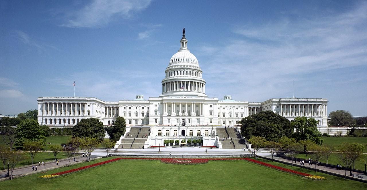 U.S. Government Assistance to Armenia Up 40% in 2019