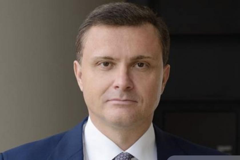 Лидер оппозиционной партии Украины тайно финансировал работу американского лоббиста Пола Манафорта