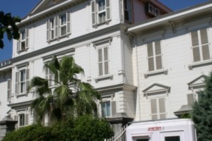 Հայաստանցիներն աշխատանք են գտնում Թուրքիայում