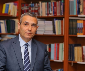 Արցախում կվերանա հեռահաղորդակցության ոլորտում գործող մենաշնորհը
