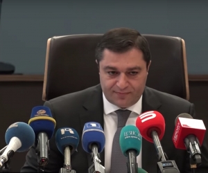 Ինչպես է Կենտրոնական բանկը պատրաստվում միջամտել բանկերի «ագրեսիվ» վարկավորմանը