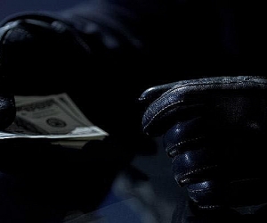 Crime Up 6.3% in Armenia; 53% of Total Cases in Yerevan