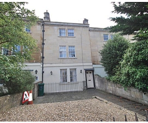 UK Seizes US$10 Million-Worth of Properties From One Family