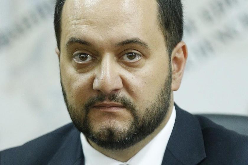 Արայիկ Հարությունյանը կմասնակցի ՅՈՒՆԵՍԿՕ-ի գլխավոր համաժողովի 40-րդ նստաշրջանին
