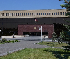 Պաշտպանության նախարարության հայտարարությունը նախապատրաստական դասընթացների կազմակերպման վերաբերյալ