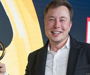 Завод Tesla под Берлином: Илон Маск наэлектризовал Германию