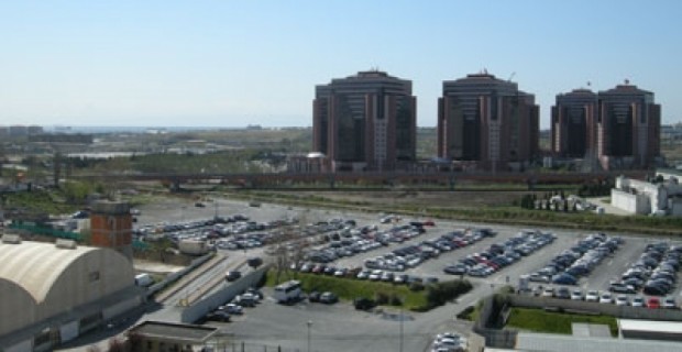 «Հրանտը մեր զոհն էր»,- ասում է պոլսահայ Ժանետը