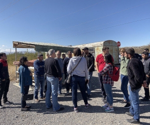 Ամուլսարի անորոշությունը ցուցարարի ու սփյուռքահայերի աչքերով