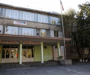 «Սովորական» դպրոցների առանձնահատուկ երեխաները. բարեփոխման ստվերը