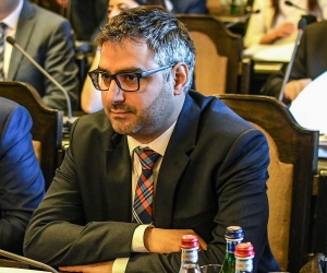 Սարհատ Պետրոսյանի դեմ դատական հայց է ներկայացվել՝ հերքման պահանջով