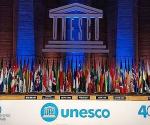 Հայաստանն ընտրվել է ՅՈՒՆԵՍԿՕ-ի կրթության միջազգային բյուրոյի խորհրդի և Գլխավոր կոնֆերանսի իրավական կոմիտեի անդամ