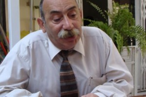Պոլսահայերը կողմ են արձանագրությունների ստորագրմանը