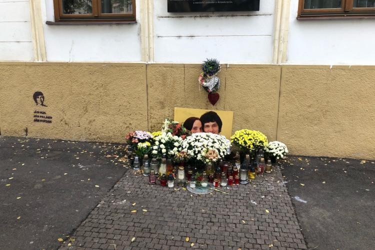 Следственные документы по делу Яна Куцяка откроют для журналистов