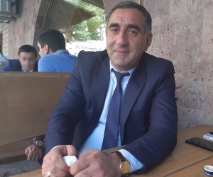 Գեղարքունիքի մարզի դպրոցներին միևնույն տնտեսվարողի կողմից ապրանքներ մատակարարելու գործընթացում կոռուպցիոն չարաշահումների առկայությունը կպարզվի