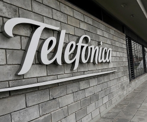 Telefonica-ն հետաքրքրված է Հայաստանի հետ համագործակցությամբ. նախագահ Արմեն Սարգսյանը հանդիպել է ընկերության տնօրենի