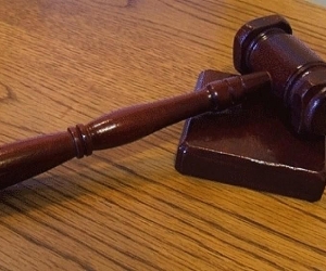 Նոր նշանակումներ` դատական համակարգում