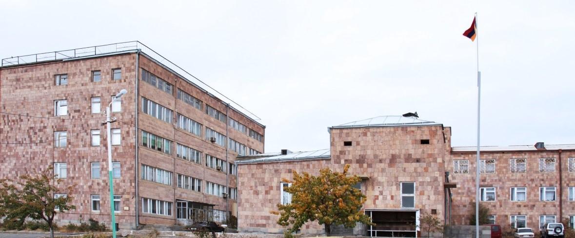 Գործադիրը 51 միլիոն դրամ հատկացրեց «Հոգեկան առողջության պահպանման ազգային կենտրոն»-ի հարկային պարտավորությունների մարման համար
