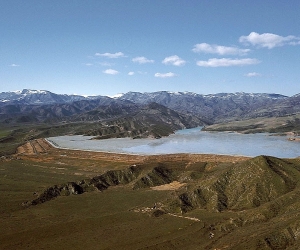 Պոչամբարների ռիսկի վերլուծություն, ինչպես օրենքն է պահանջում, չի արվում