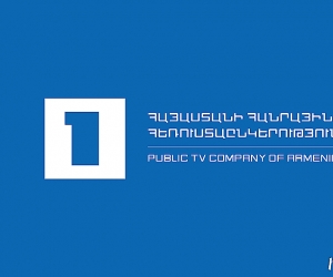 Նախատեսվում է Հանրային հեռուստաընկերության գովազդ հեռարձակելու իրավունքը վերականգնել